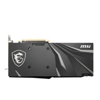 MSI Radeon-RX-5600-XT-GAMING-MX