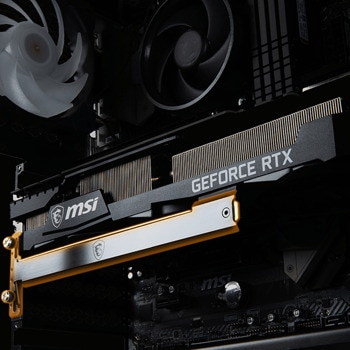 MSI GeForce RTX 3080 Ventus 3X PLUS OCV1