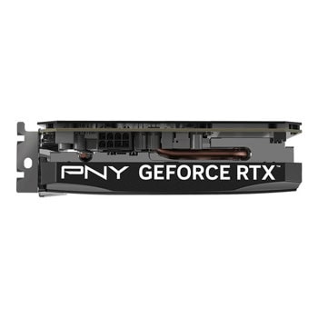 видео карта pny rtx 5050 single fan 8gb gddr6 | JAR Computers видео карта pny rtx 5050 single fan 8gb gddr6