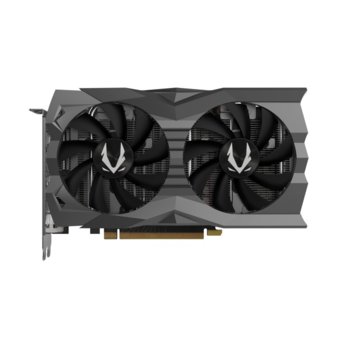 ZOTAC GeForce RTX 2060