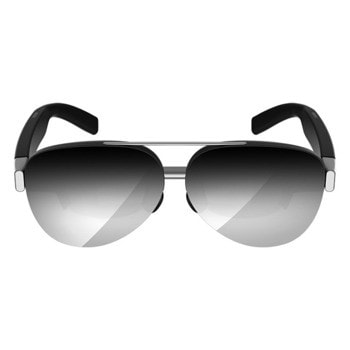 LENOVO Legion Glasses gen 2