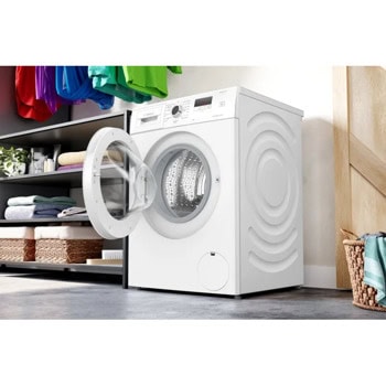 Bosch WGE02200BY | JAR Computers Bosch WGE02200BY