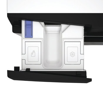 пералня whirlpool wpm 911w ads ee