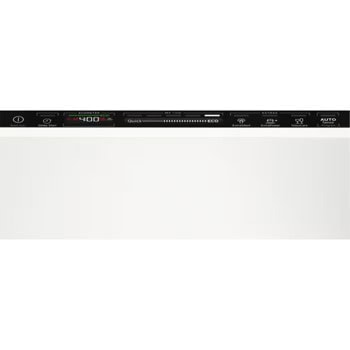 съдомиялна за вграждане aeg fse74557p | JAR Computers съдомиялна за вграждане aeg fse74557p