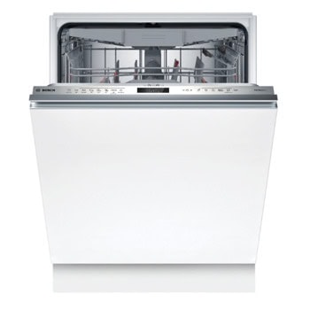 Bosch SMV6ZCX24E