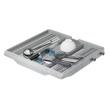 съдомиялна за вграждане electrolux e62ld210s