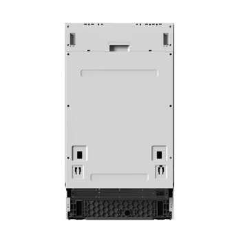 съдомиялна за вграждане finlux dfx4502ebi