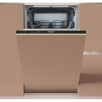 hotpoint ariston ha2ie10cs80
