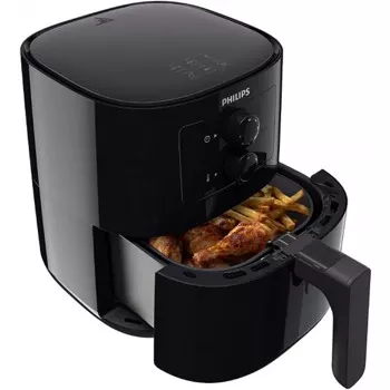 Philips HD9200/90 AirFryer