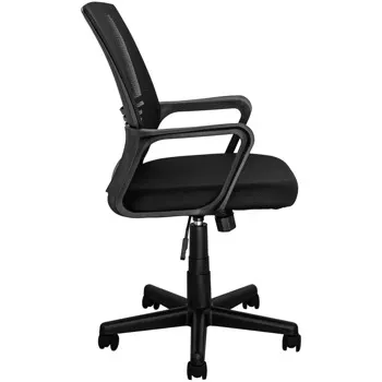 OKOffice Tropea 35503