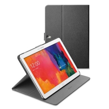 Folio Samsung Galaxy Tab Pro 12.2