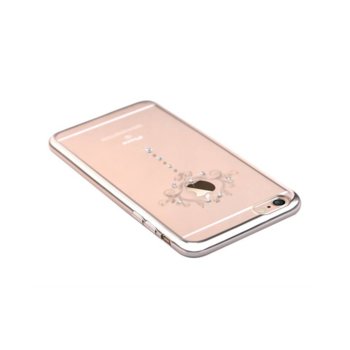 Devia Crystal Iris Case iPhone 6/S Plus DCIRIS-IP6