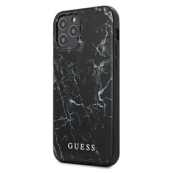 Guess Marble GUHCP12MPCUMABK