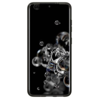 Incipio NGP Pure Galaxy S20 SA-1032-BLK