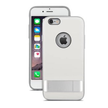 Moshi Kameleon for iPhone 6S 99MO079101 white