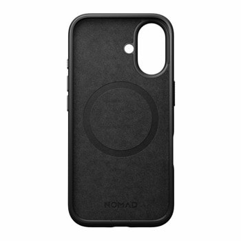Nomad NM01850885