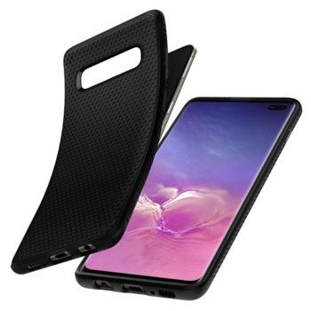 Spigen Liquid Air for Galaxy S10 Plus 606CS25764