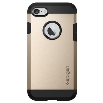 Spigen Tough Armor SGP-042CS20490 for iPhone 8