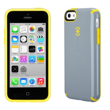 Калъф Speck iPhone 5C CandyShell