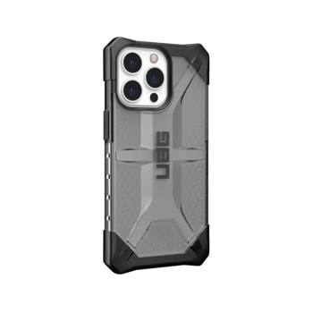 Urban Armor Gear Plasma 113153113131