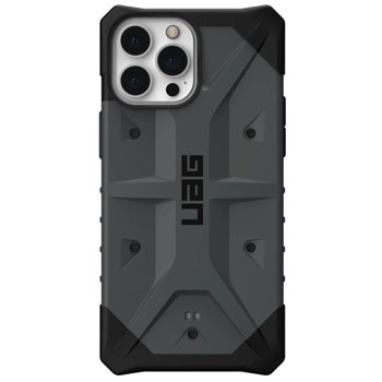 Urban Armor Pathfinder 113167113333