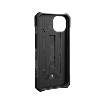 Urban Armor Gear Pathfinder SE Camo Case
