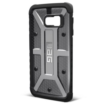 Urban Armor Gear Scout UAG-EDGEPLS-ASH-VP
