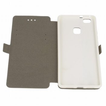 Wallet Flip Case 27180