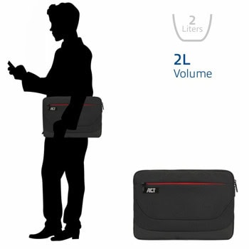 ACT Suburb AC8575 | JAR Computers ACT Suburb AC8575