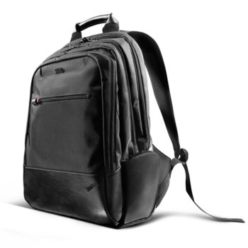 Раница Lenovo ThinkPad Business Backpack 15.6