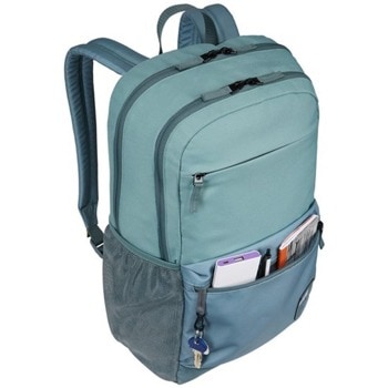 Case Logic Uplink Backpack 26L 3204252