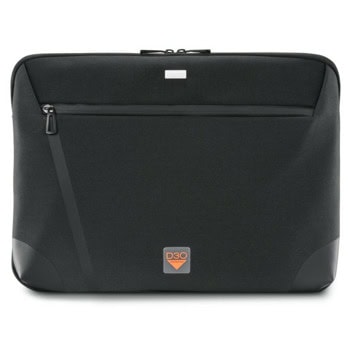 Hama Extreme Protect 14.1 Black 227055