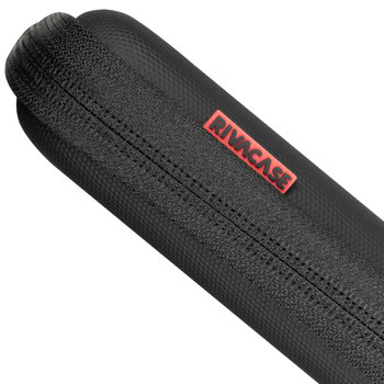 Rivacase 5116