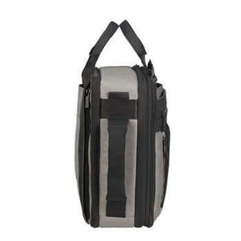 Samsonite Cityvibe CM7.08.007