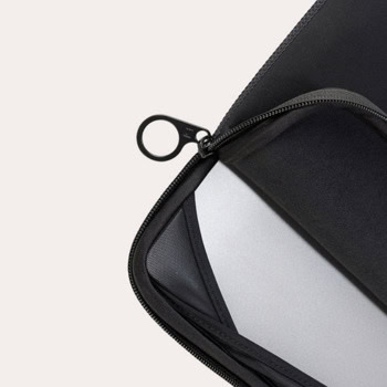tucano top black bftmb13-bk | JAR Computers tucano top black bftmb13-bk