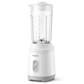 philips hr2511/90
