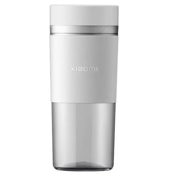 Xiaomi Portable Blender BHR9226EU | JAR Computers Xiaomi Portable Blender BHR9226EU