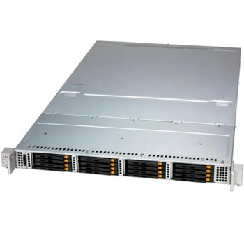 Supermicro Universal Server SSG-122B-NE316