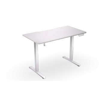 Endorfy Atlas S Electric Onyx White EY8E008