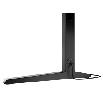 Genesis Holm Modular RGB 140 NDS-2249