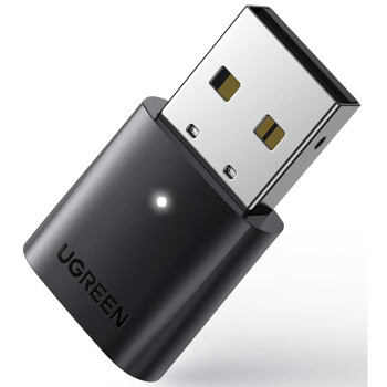 Ugreen 10928 | JAR Computers Ugreen 10928