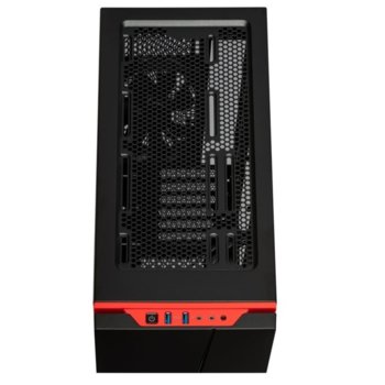 Corsair Carbide Series SPEC-06 CC-9011144-WW