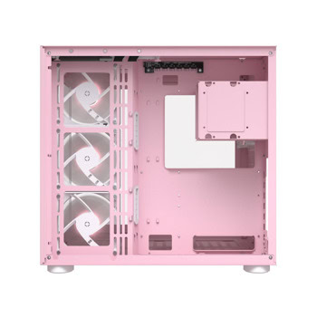 Cougar Gaming FV150 RGB Pink CGR-5KA1P-RGB