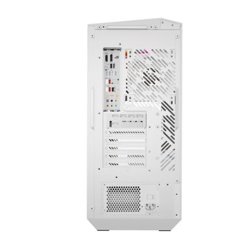 кутия darkflash dy460 white | JAR Computers кутия darkflash dy460 white