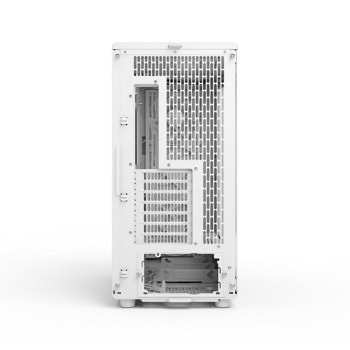 fractal design epoch xl white tg fd-c-epo1x-03