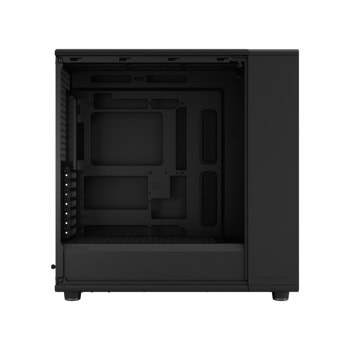 fractal design north xl momentum fd-c-nor1x-07 | JAR Computers fractal design north xl momentum fd-c-nor1x-07