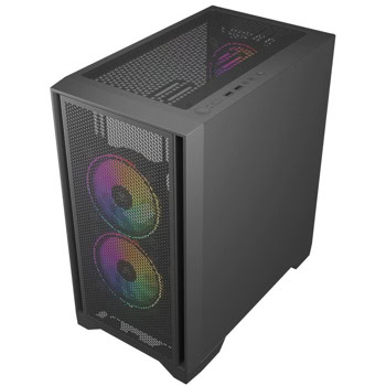 Redragon Paktis 2 GC-540 | JAR Computers Redragon Paktis 2 GC-540