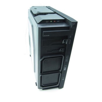 SHENHA V9 TOWER ATX