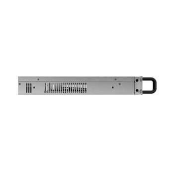 кутия lanberg sc01-3001-10b