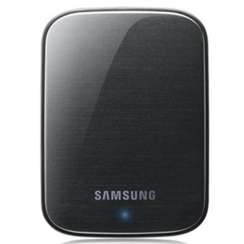 Samsung Allshare Cast Dongle S3